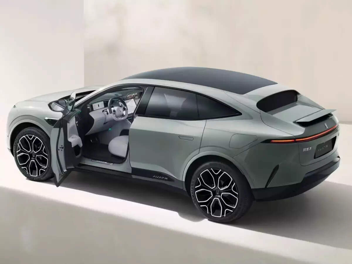 Xiaomi: Mobile manufacturer company is going to launch electric car soon
