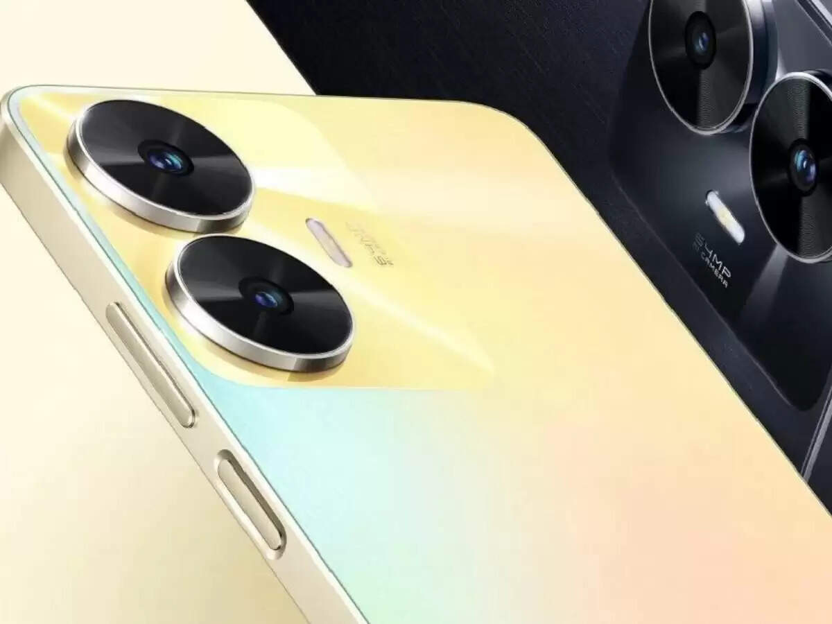 10 हजार में ले जाएं 12GB रैम और 64MP कैमरा वाला स्मार्टफोन, बड़ा प्रोसेसर, बैटरी और फास्ट चार्जिंग