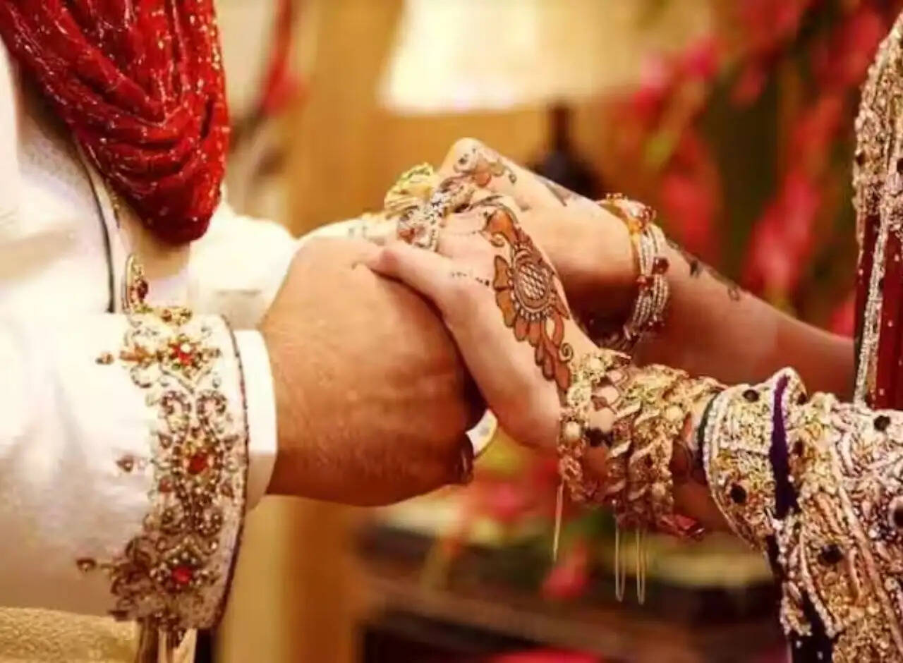 Relationship Tips: Why even boys who refuse to marry get ready, this is the reason