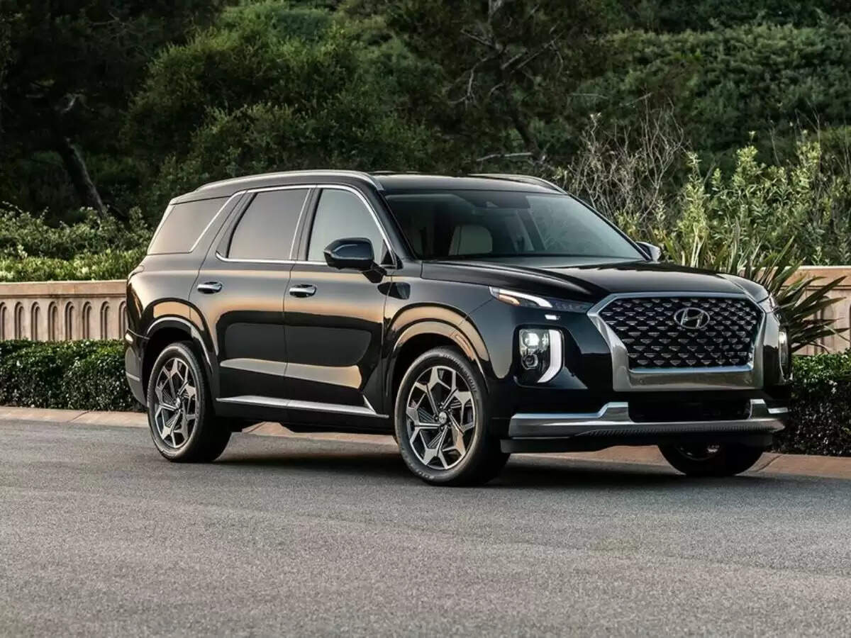 SUV की कीमतों में 16% की बढ़ोतरी, बिक्री 23 फीसदी बढ़ी