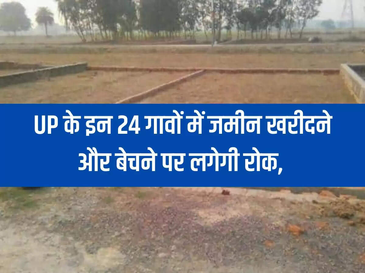 UP News