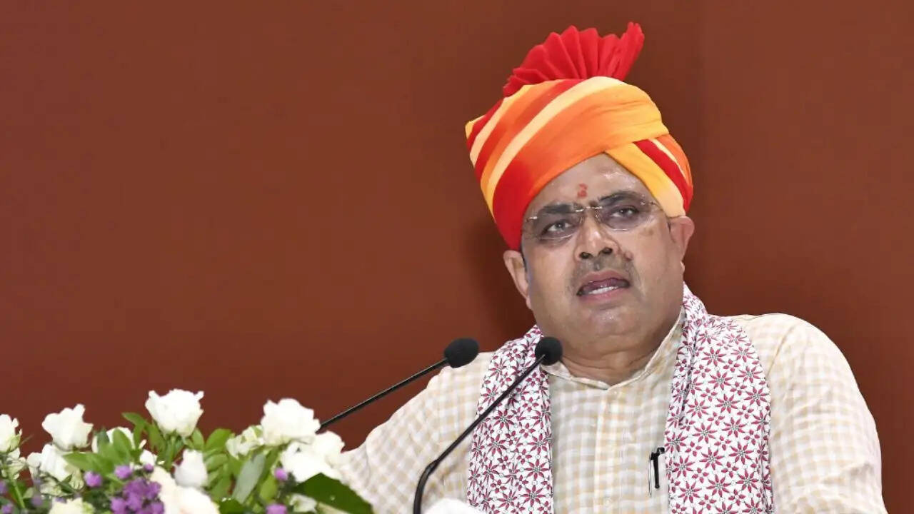 राजस्थान में 22 अप्रैल को जारी होगी मुख्यमंत्री किसान सम्मान निधि की 6वीं किस्त