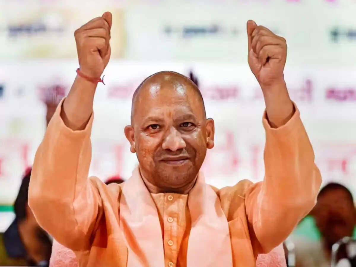 उत्तर प्रदेश में हाईवे किनारे ढाबों की बदलेगी किस्मत, योगी सरकार करने जा रही ये बड़ा काम