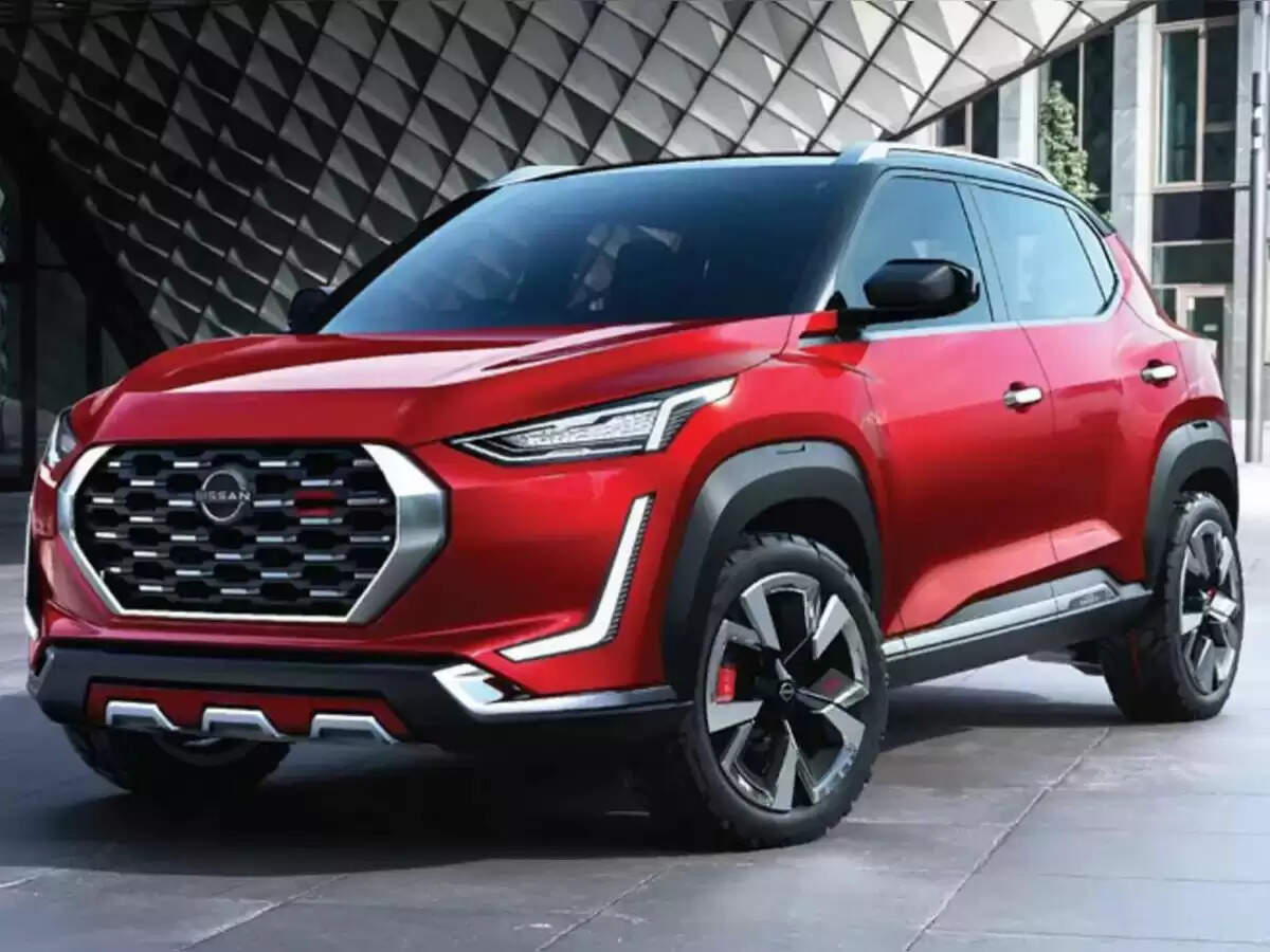 6 लाख वाली SUV ने कर दी सब की खटिया खड़ी, बिक्री हो रही धड़ाधड़