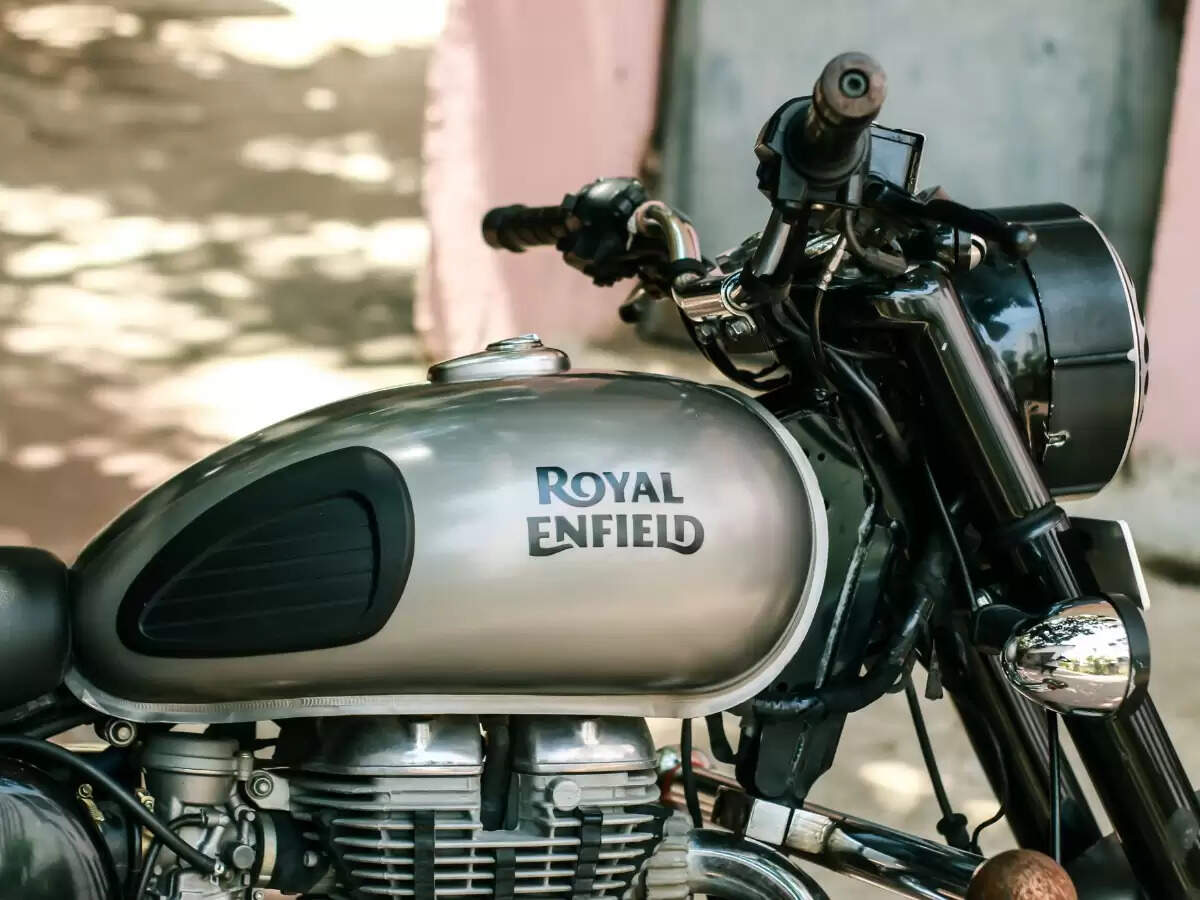 Royal Enfield ला रही 3 नई बाइक, नाम सुनकर दीवाने हो जायेंगे, Bullet 650 तो है धमाल