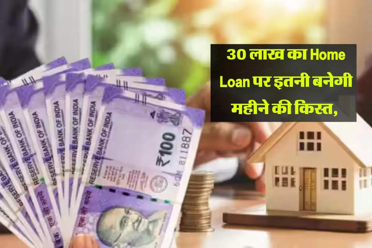 Home Loan,home loan interest rate,SBI Bank Home Loan Interest,HDFC Bank Home Loan Interest Rate,SBI Bank,Home Loan Interest,होम लोन ब्याज दर