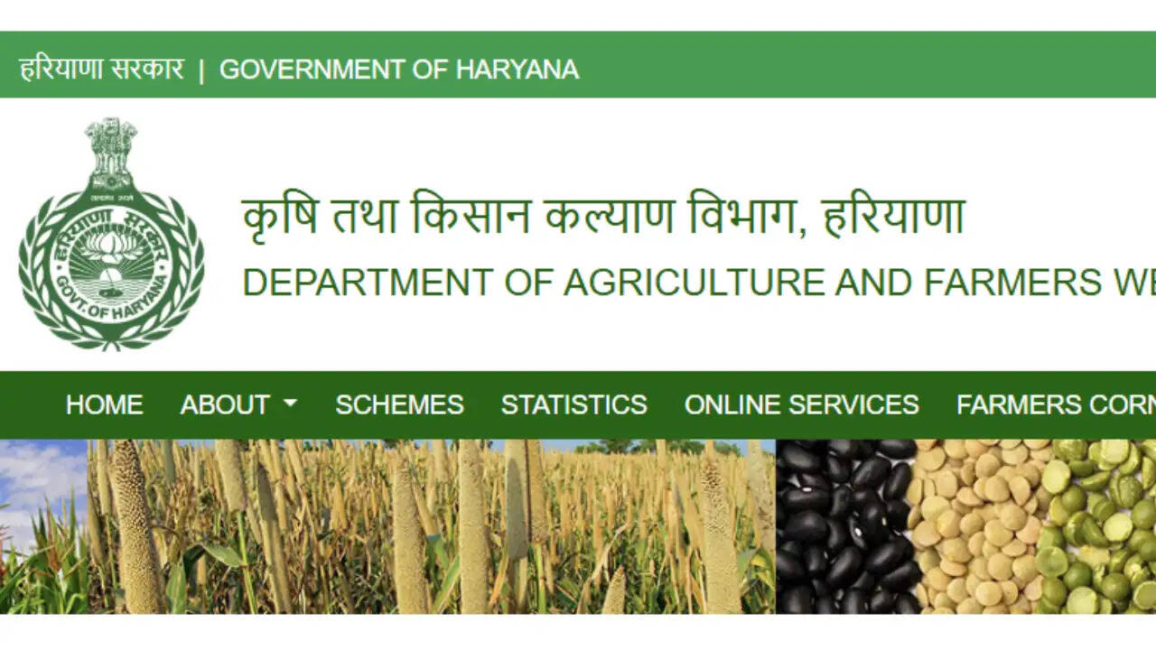 सिरसा में उपमंडल स्तरीय किसान मेले का आयोजन, अधिकारियों ने दिए कपास में पैदावार बढ़ाने के टिप्स