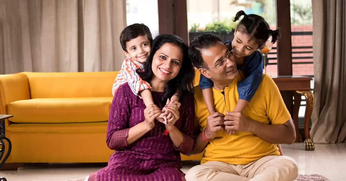 सुकन्या समृद्धि योजना के लिए जरूरी गाइड लाइन, सरकार बंद करने जा रही ऐसे खाते