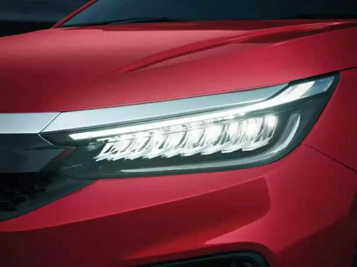 भारत में ये दिग्गज कंपनी करेगी CNG SUV लॉन्च, तीन कारें एक साथ उतारेगी बाजार में