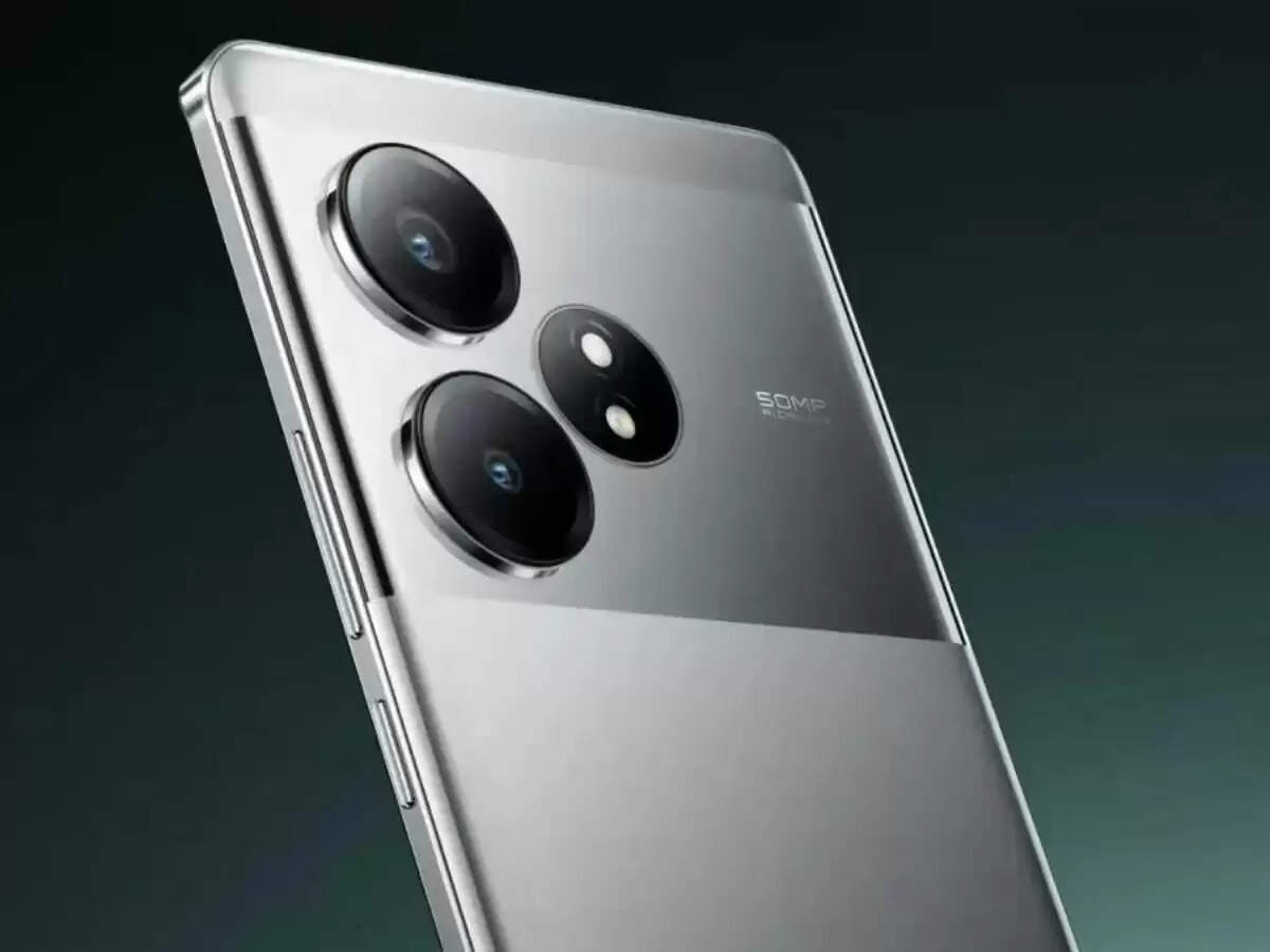 अगले सप्ताह आ रहे 4 नए धांसू स्मार्टफोन, Motorola, Infinix, Realme और Poco के 5G के नए मॉडल की सेल