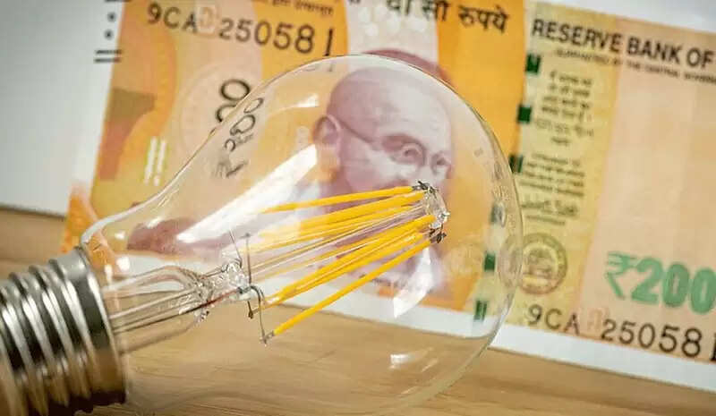 राजस्थान अब में बिजली उपभोक्ताओं की होगी जेब ढीली, महंगी होगी बिजली, सरकार का फैसला