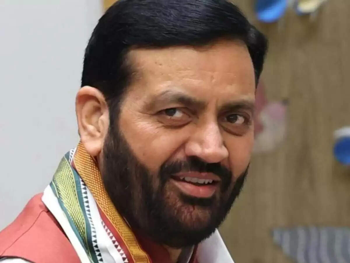 सिरसा जिले के इन 11 गांवों में सामुदायिक केंद्रों का होगा निर्माण, 8 करोड़ रुपए की लागत
