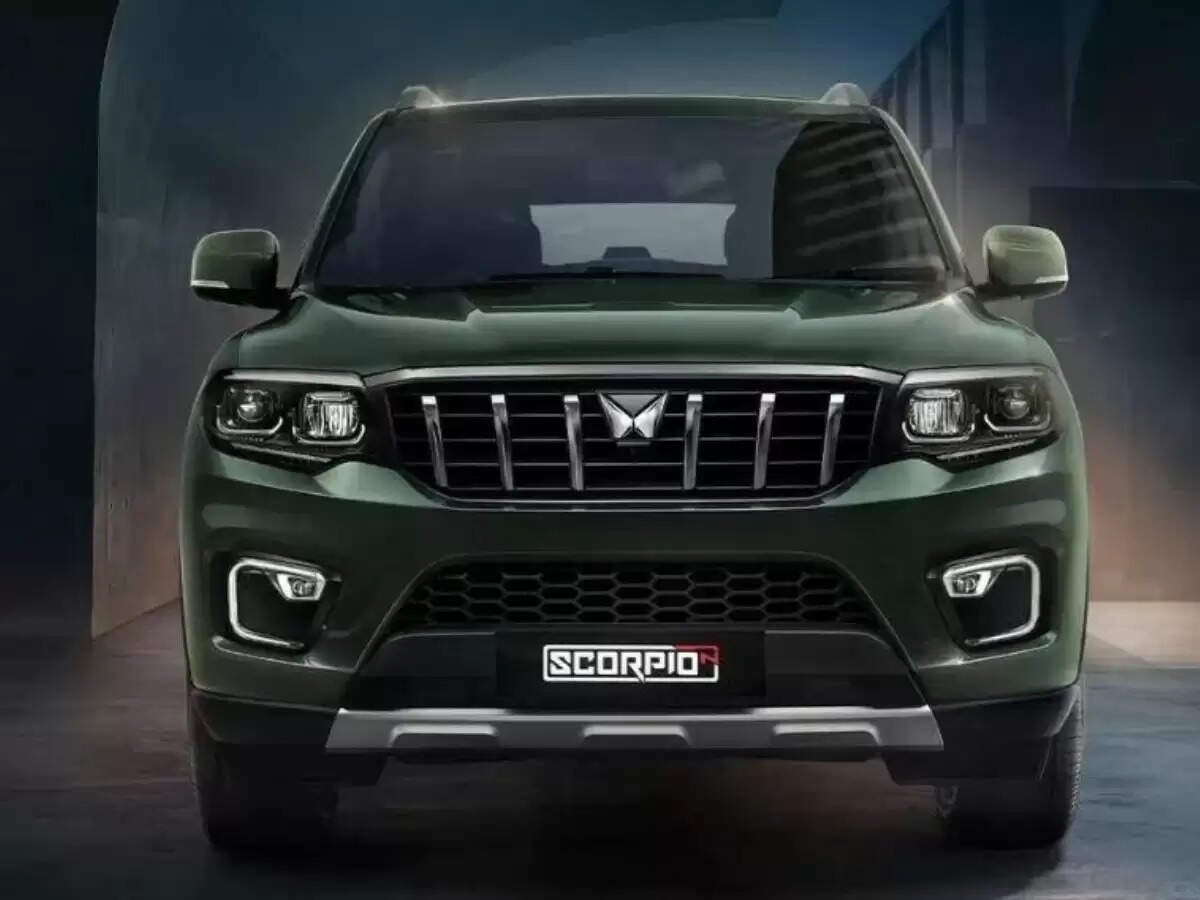 ऑफ रोडिंग के लिए ये 3 सस्ती और बेहतरीन 4×4 गाड़िया, क़ीमत, फीचर्स समेत सबकुछ